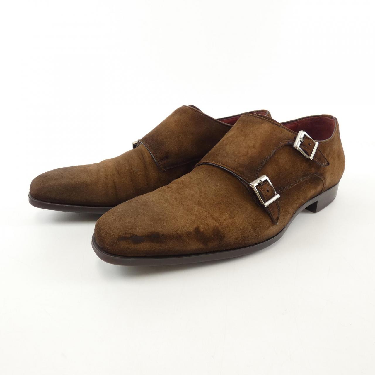 マグナーニ MAGNANNI シューズ