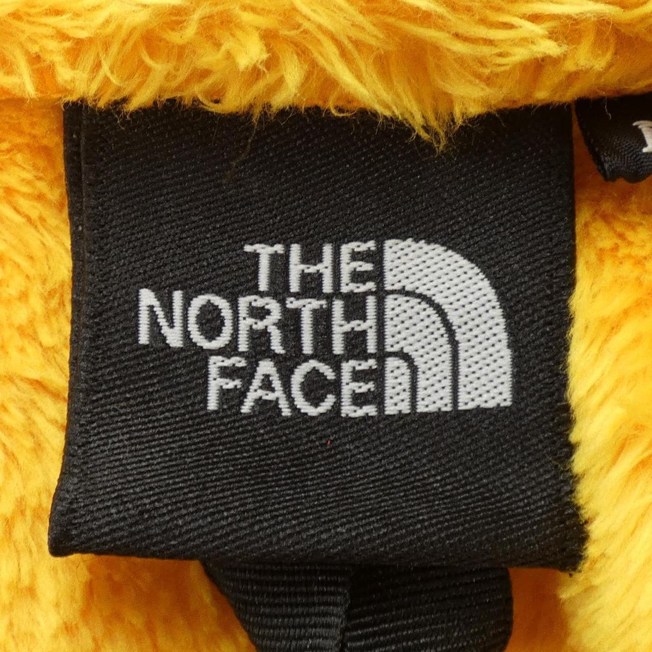 The North Face THE NORTH FACE jacket