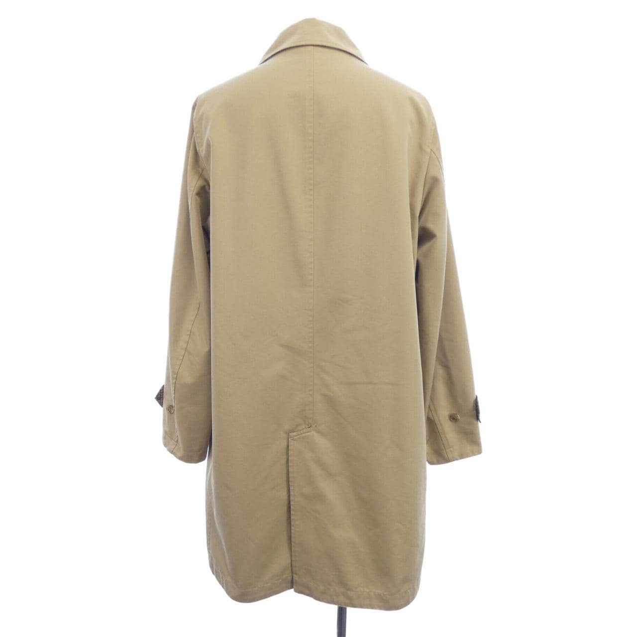 トラディショナルウェザーウェアー Traditionalweather.w コート