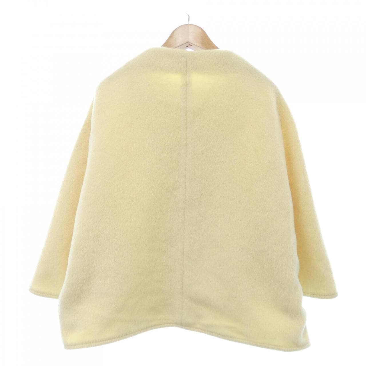 レッドバレンティノ RED VALENTINO ケープ