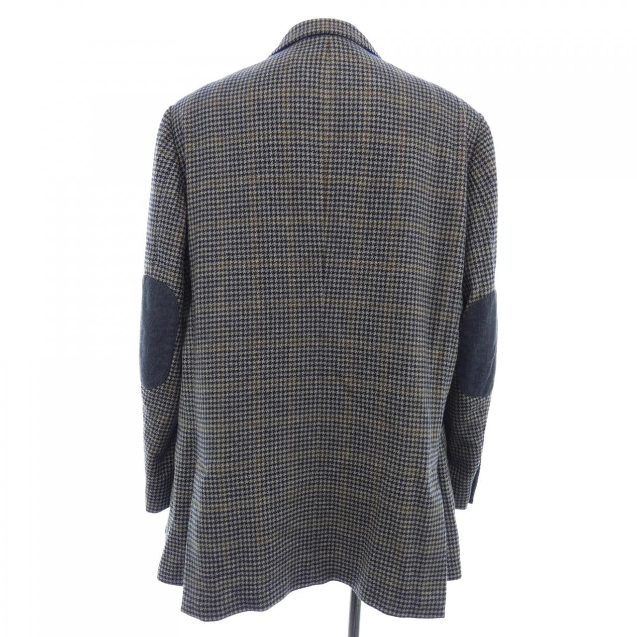 ロロピアーナ Loro Piana ジャケット