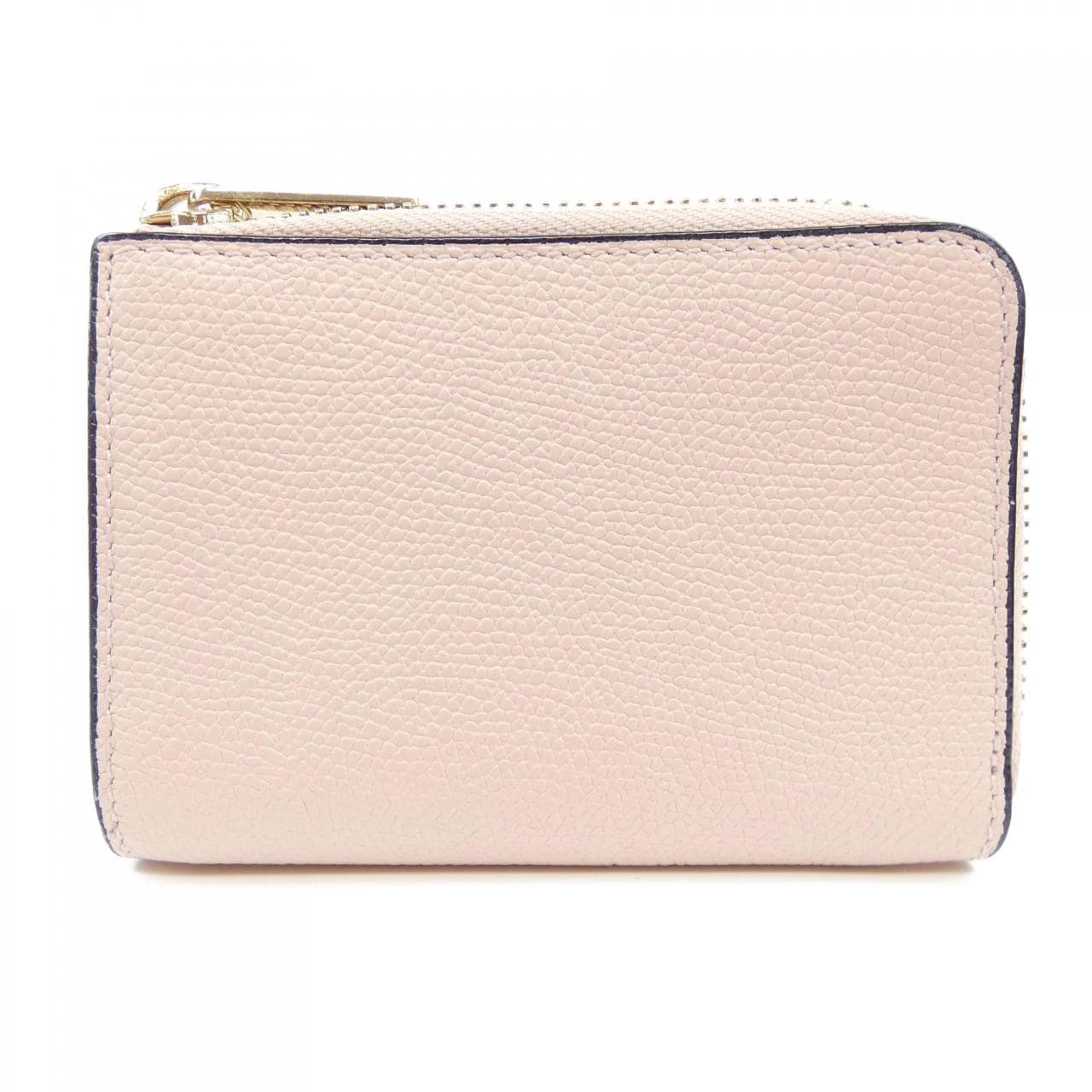 ヴァレクストラ VALEXTRA WALLET
