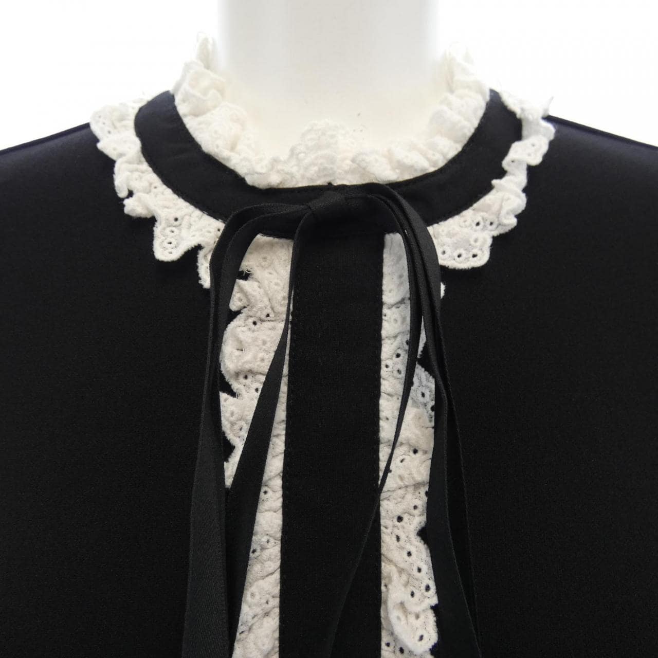 TSURU BY MARIKO OIKA Tops