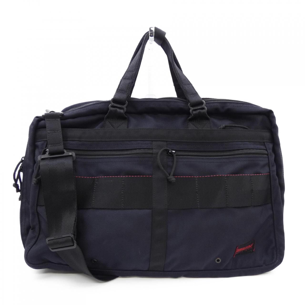 簡報BRIEFING BAG