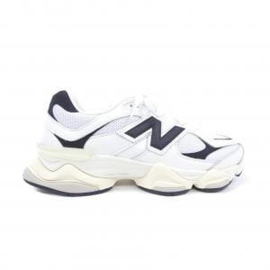 ニューバランス NEW BALANCE スニーカー