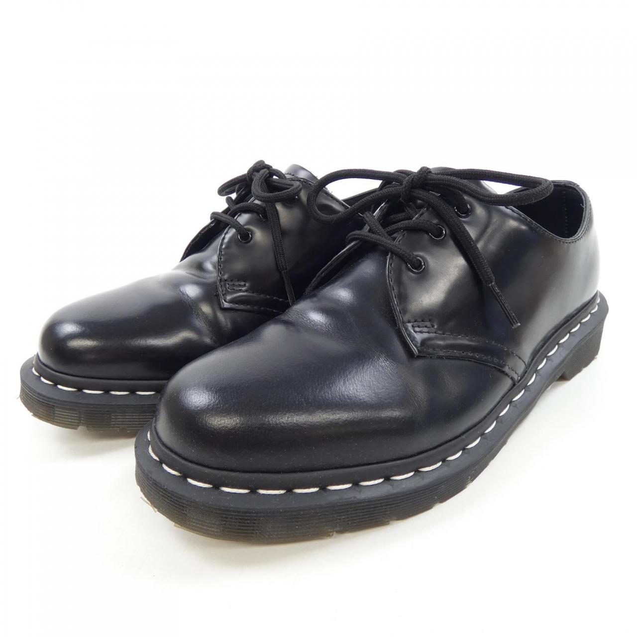 ドクターマーチン DR.MARTENS シューズ