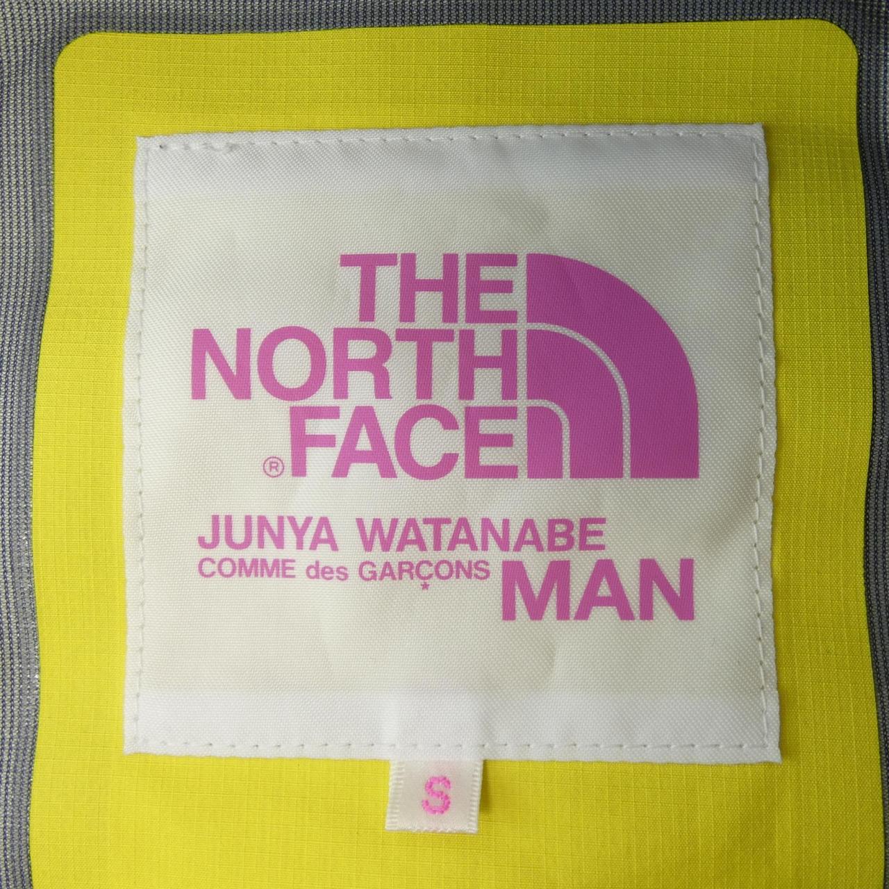 ジュンヤワタナベマン JUNYA WATANABE MAN UI-J001 ジャケット