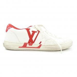 ルイヴィトン LOUIS VUITTON スニーカー