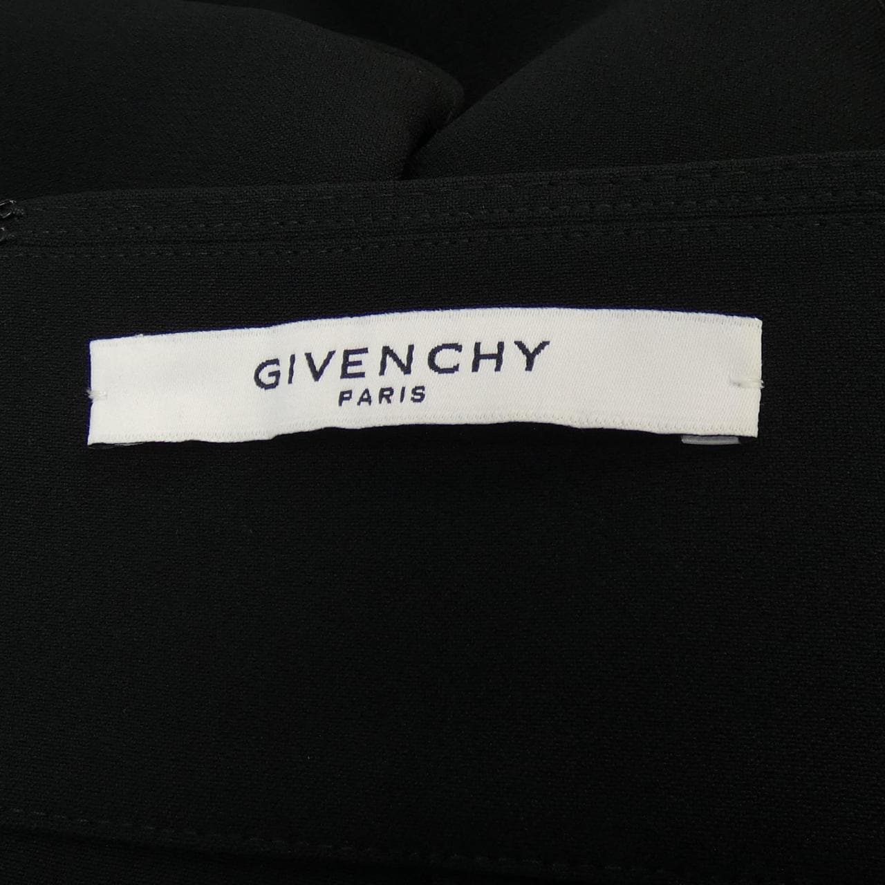 ジバンシー GIVENCHY スカート