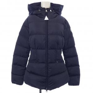 モンクレール MONCLER ダウンジャケット