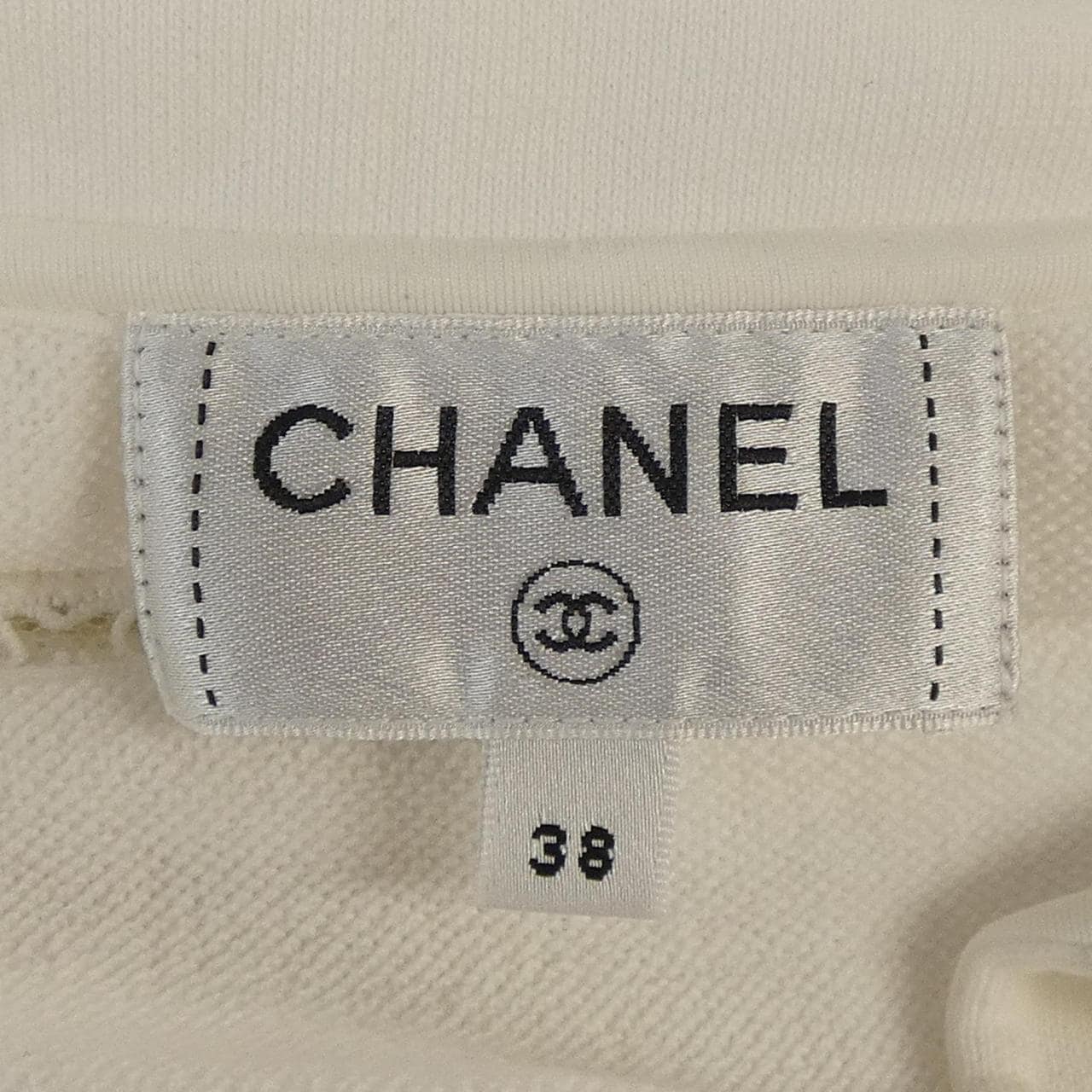 シャネル CHANEL トップス