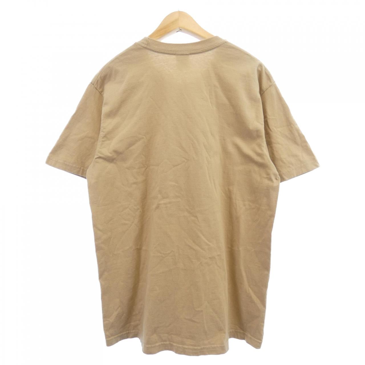 シュプリーム SUPREME Tシャツ