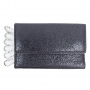 メゾンマルジェラ Maison Margiela KEY CASE
