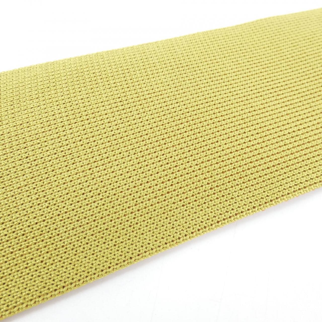 エルメス HERMES NECKTIE