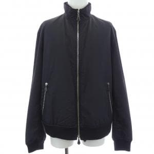 エルメス HERMES ブルゾン