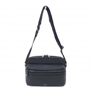ディオール DIOR RIDER 2.0 ジップメッセンジャーバック 1ESPO340LLG BAG
