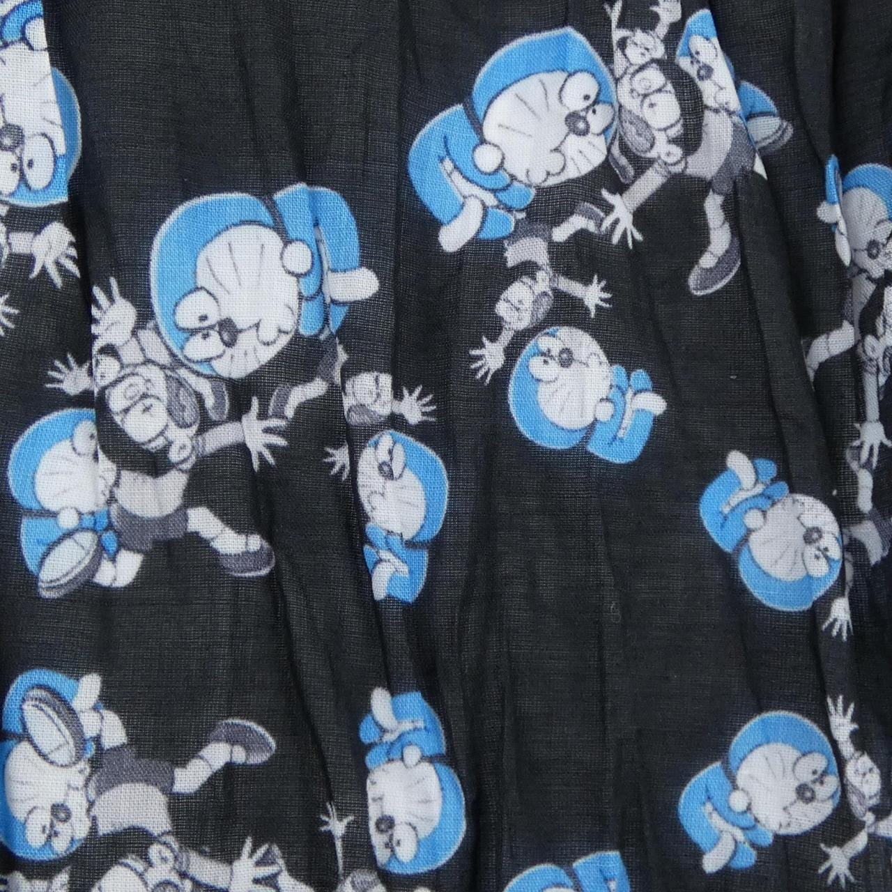 グラウンドワイ GROUND Y GR-101-050 STOLE