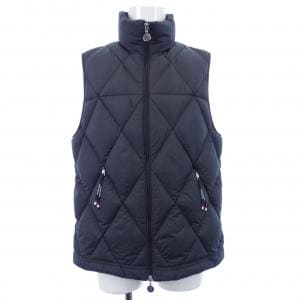 モンクレール MONCLER AROULA ダウンベスト