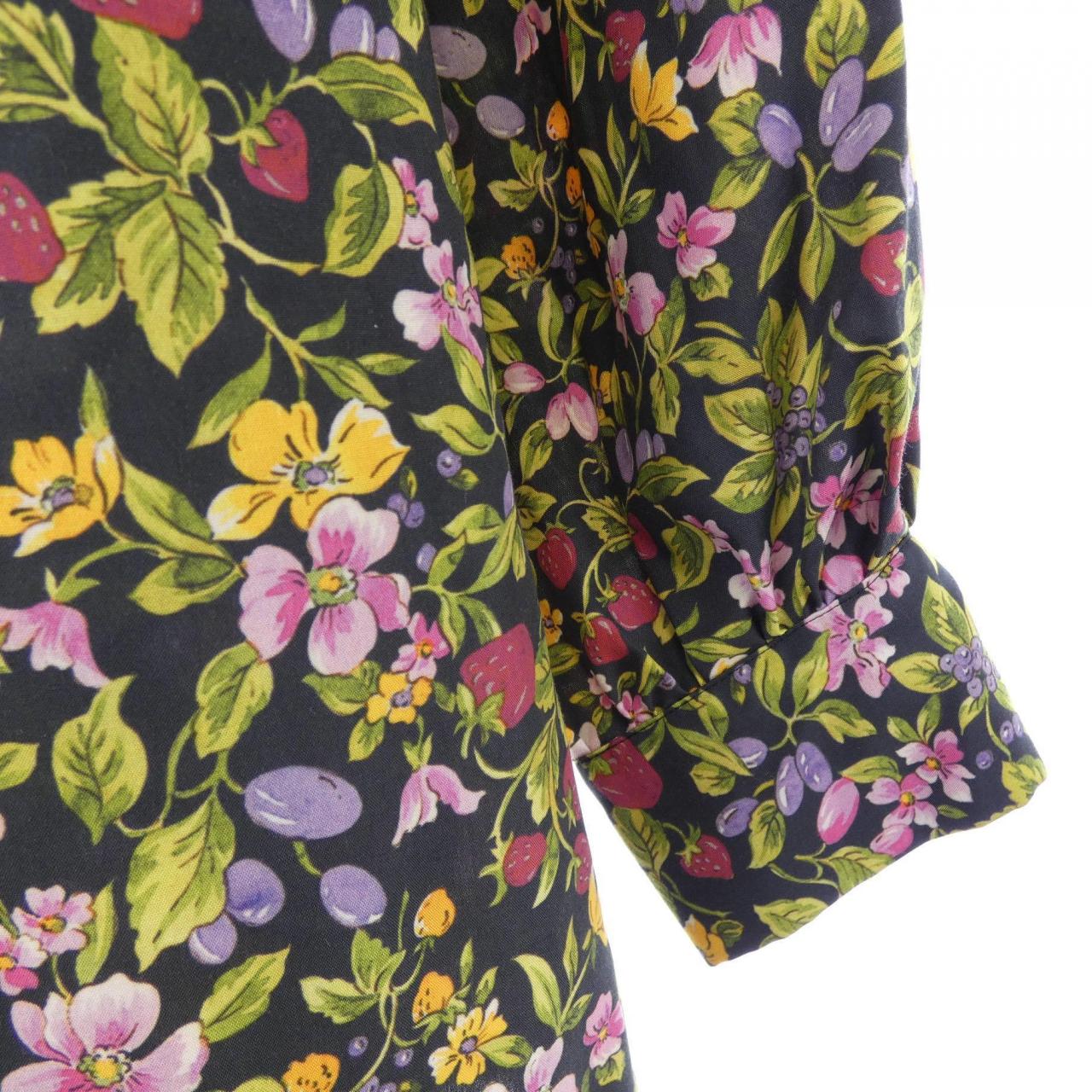 グレースクラス GRACE Class シャツ