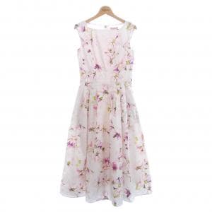 トッカ TOCCA ワンピース