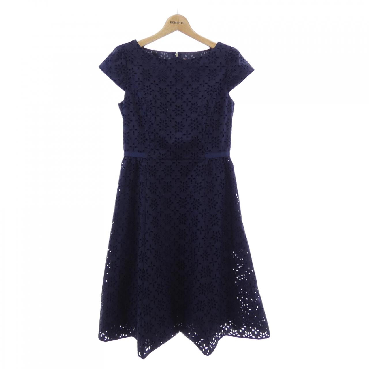 トッカ TOCCA ワンピース