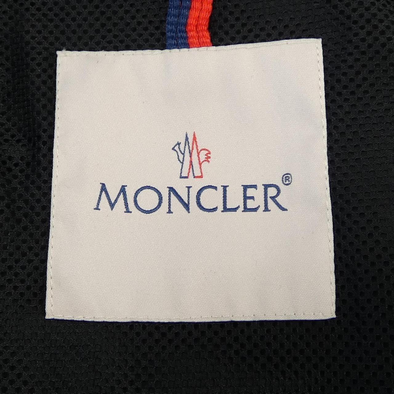 モンクレール MONCLER VIVRE ジャケット