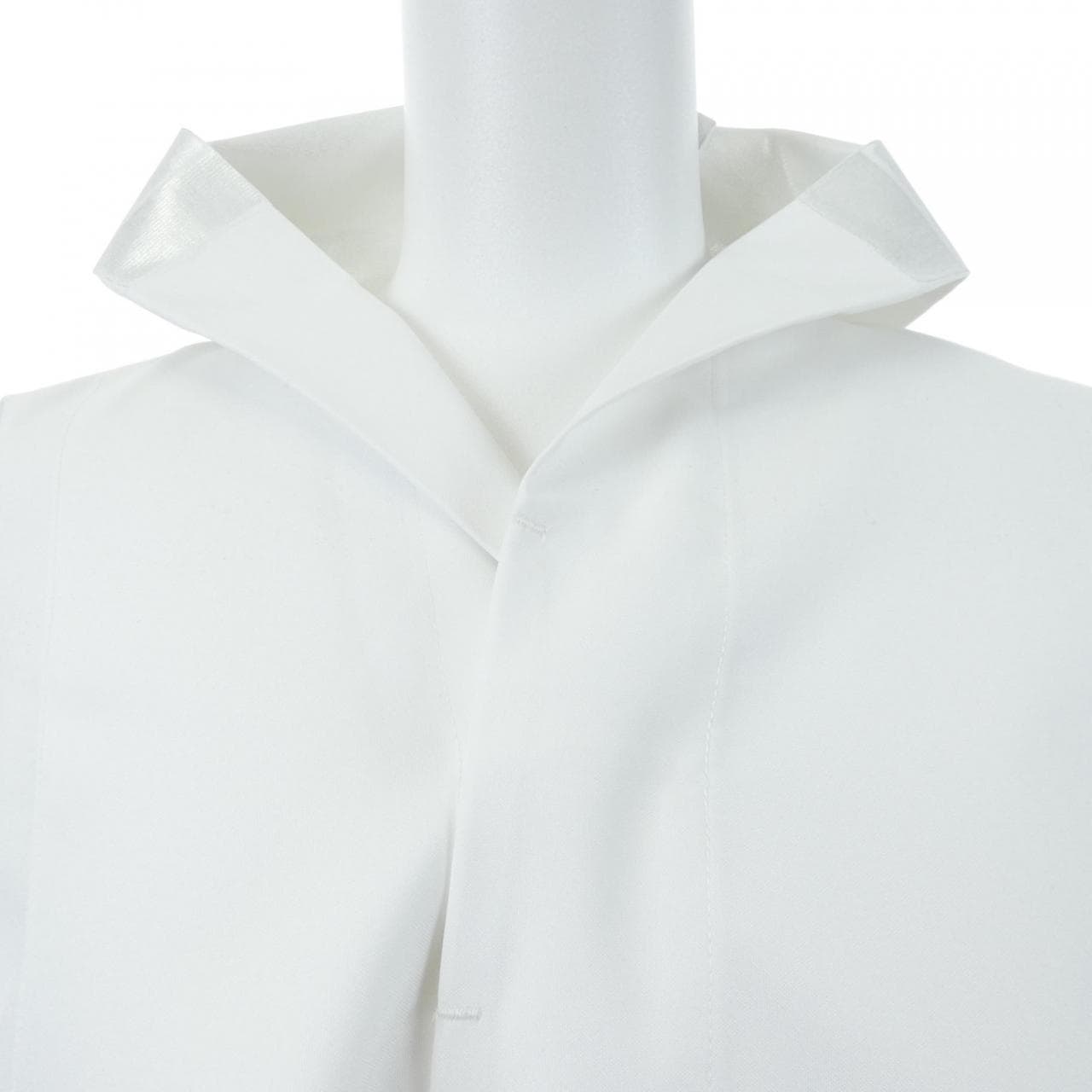 132 5.三宅一生132 5.ISSEY MIYAKE IL55FD011夾克