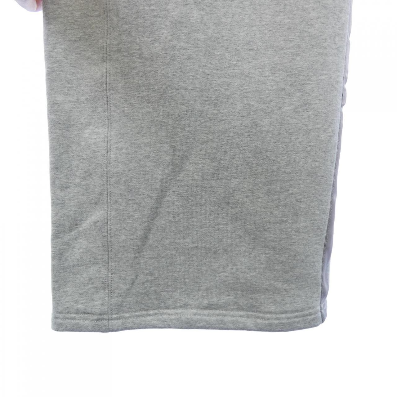 エムエムバイマックスマーラ MM BY MAX MARA 2516781097 パンツ