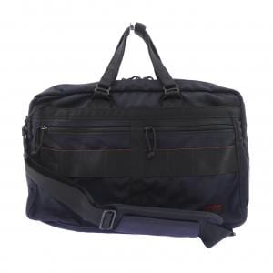 ブリーフィング BRIEFING BAG