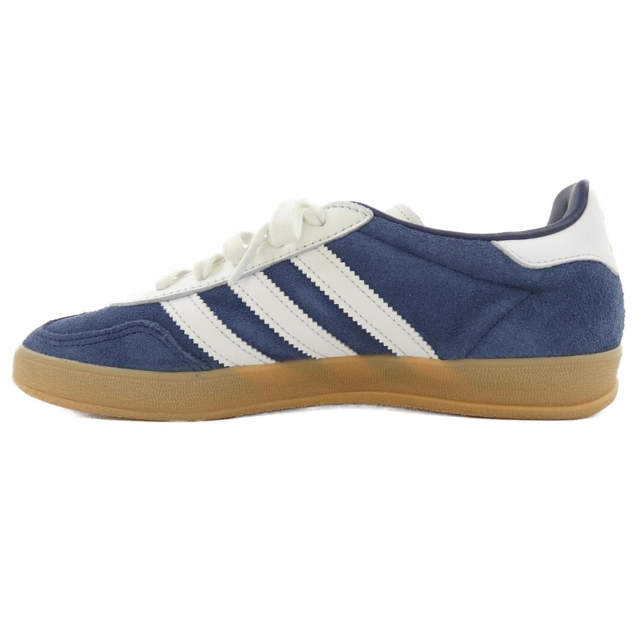 アディダス ADIDAS IH9650 スニーカー