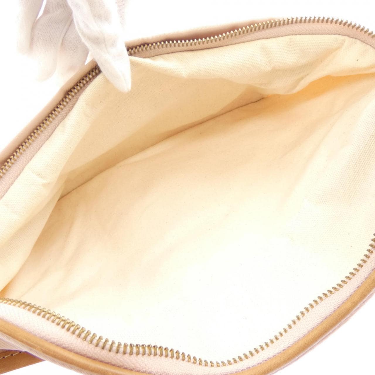 フェリージ Felisi 427/2 BAG
