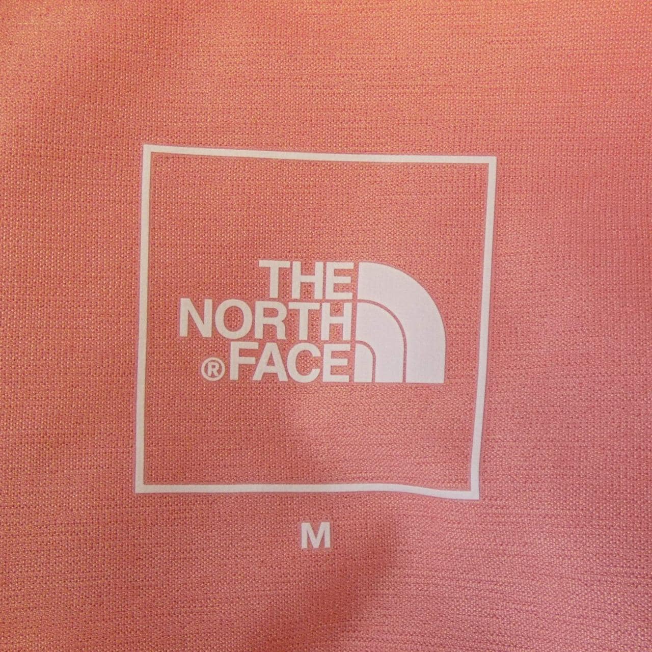 ザノースフェイス THE NORTH FACE NTW62345 Tシャツ