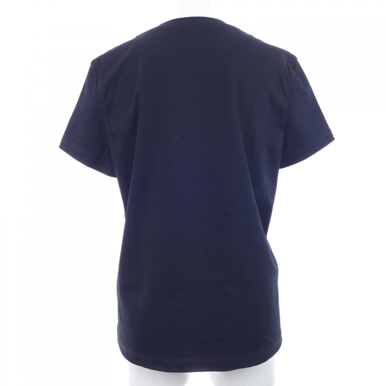 エルメス HERMES カルトゥッシュ パルフロワ 5H4632DC Tシャツ