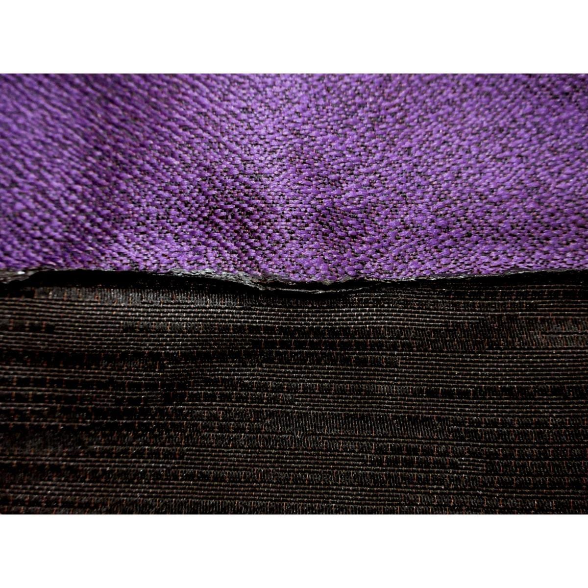 名古屋帯　京袋