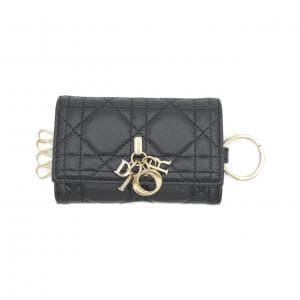 Christian DIOR MY DIOR ASTER S0983ONMJ Key Case