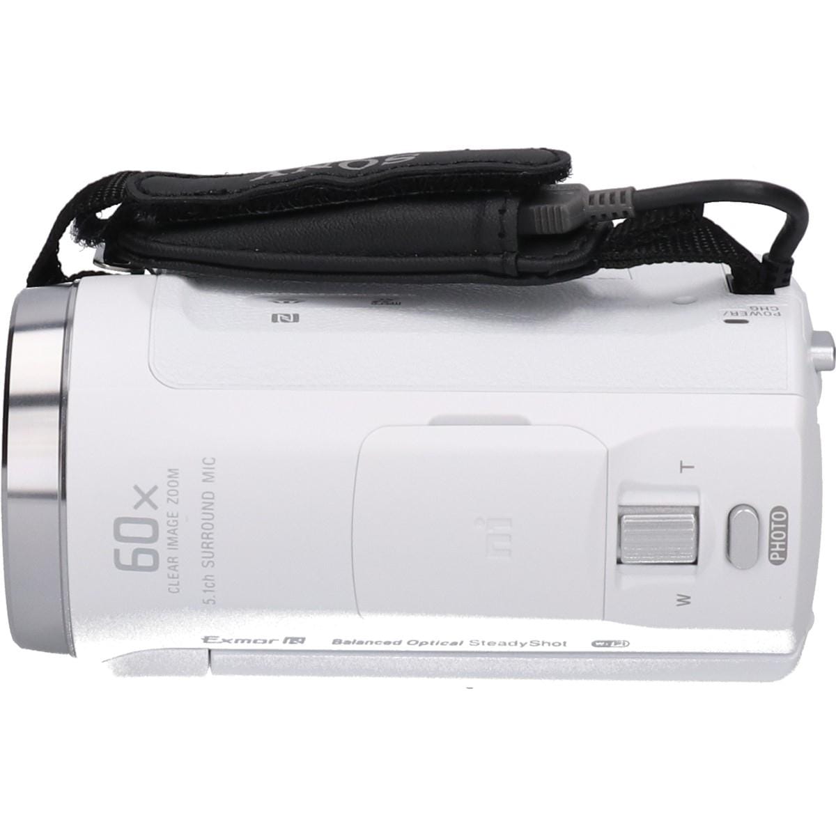 ＨＤＲ－ＣＸ６８０