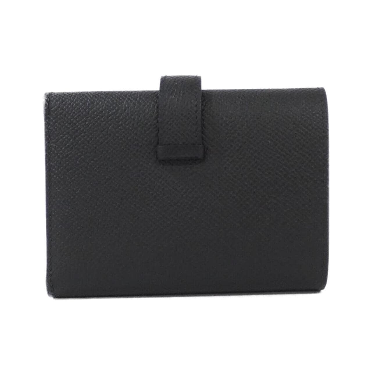 エルメス ベアン コンビネ モノクローム  082878CY 財布