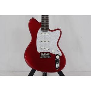 ＩＢＡＮＥＺ　　ＴＭ７３０