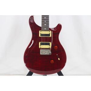 ＰＡＵＬ　ＲＥＥＤ　ＳＭＩＴＨ　　ＳＥ　ＣＵＳＴＯＭ　２４