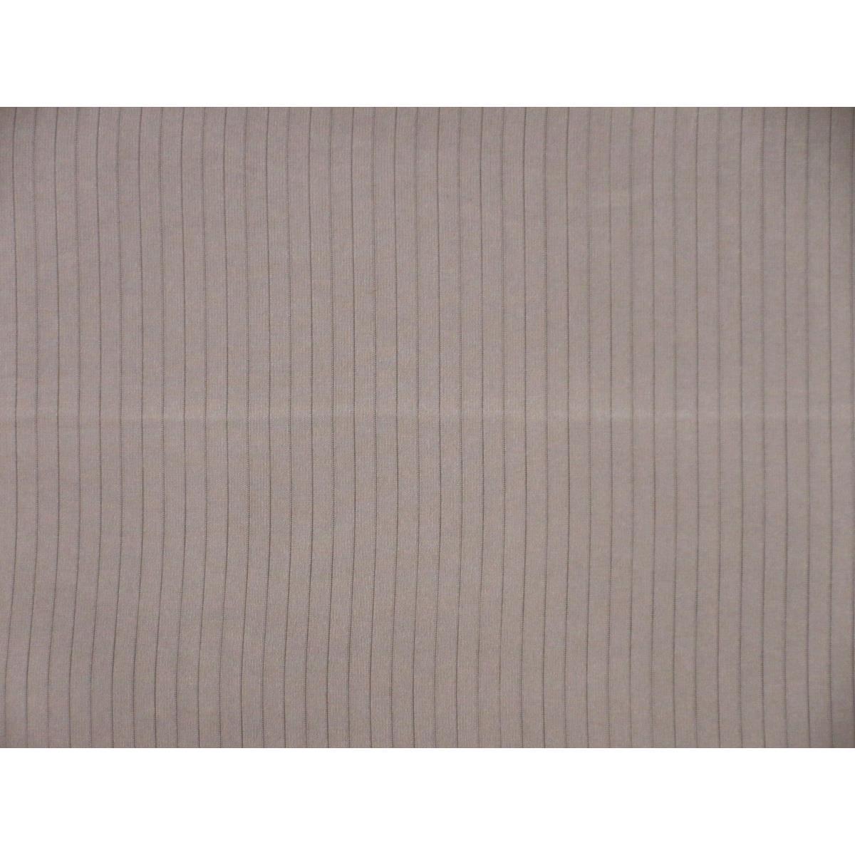 Summer Nagoya Obi, Silk Shiose Dyed Obi, Open Nagoya, Yuzen Processing