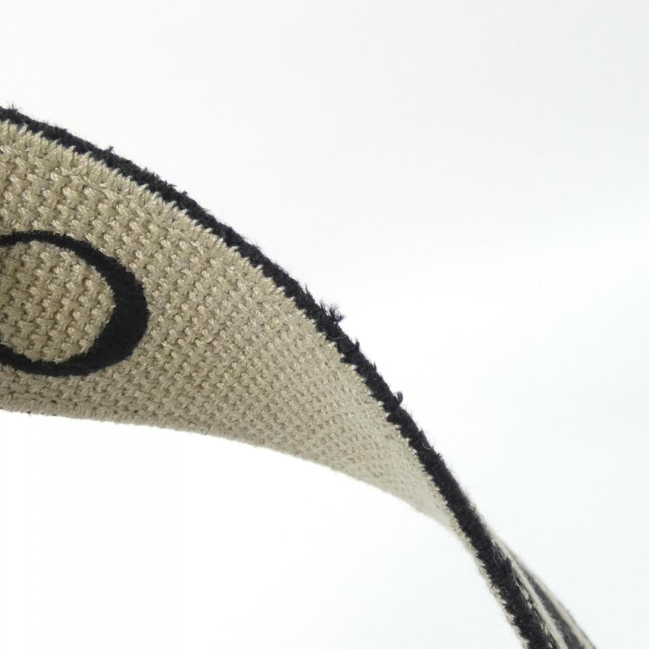 クリスチャンディオール S8553CBTE ストラップ