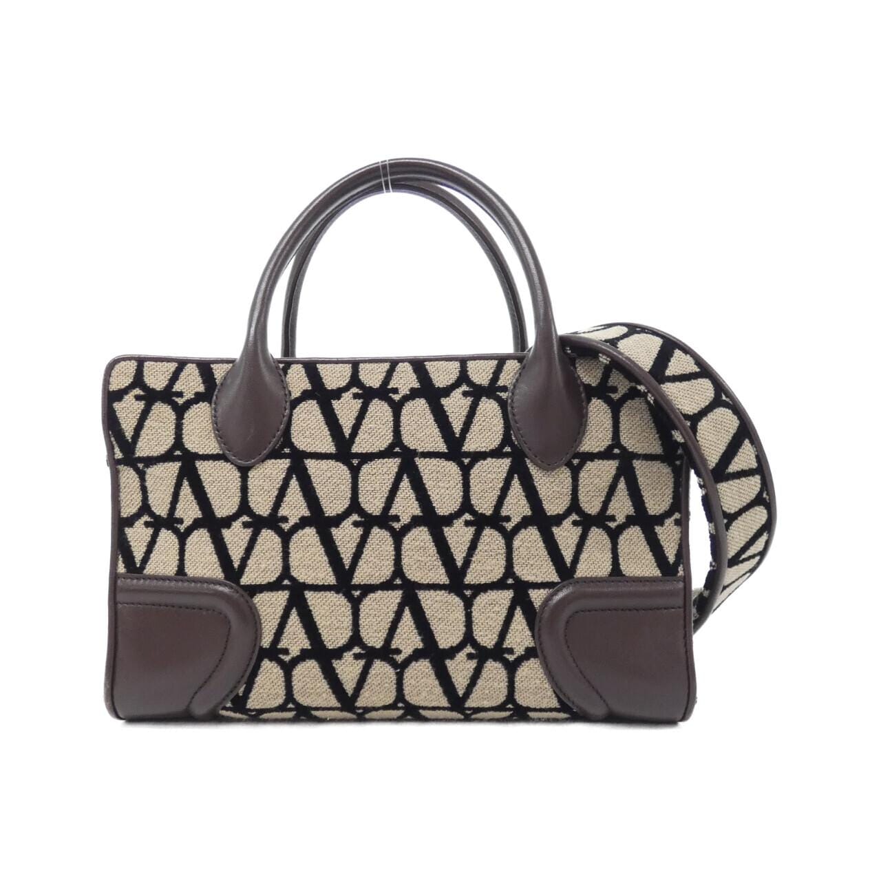 VALENTINO GARAVANI 2W2B0L76HUJ Bag