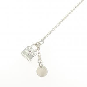 エルメス 925 ブレスレット