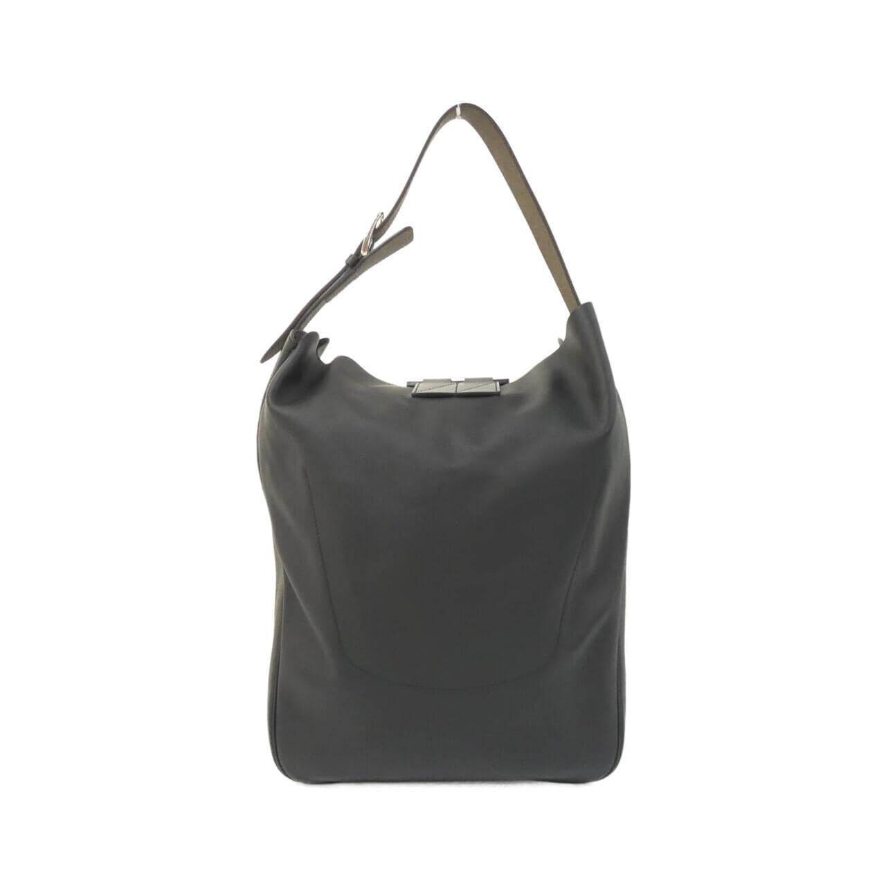 エルメス ヴィルヴォルト 29cm 068607CK ショルダーバッグ