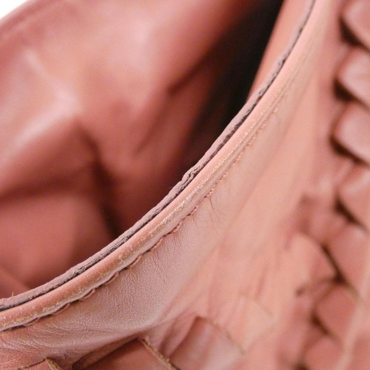 ボッテガヴェネタ 282662 VV020 バッグ