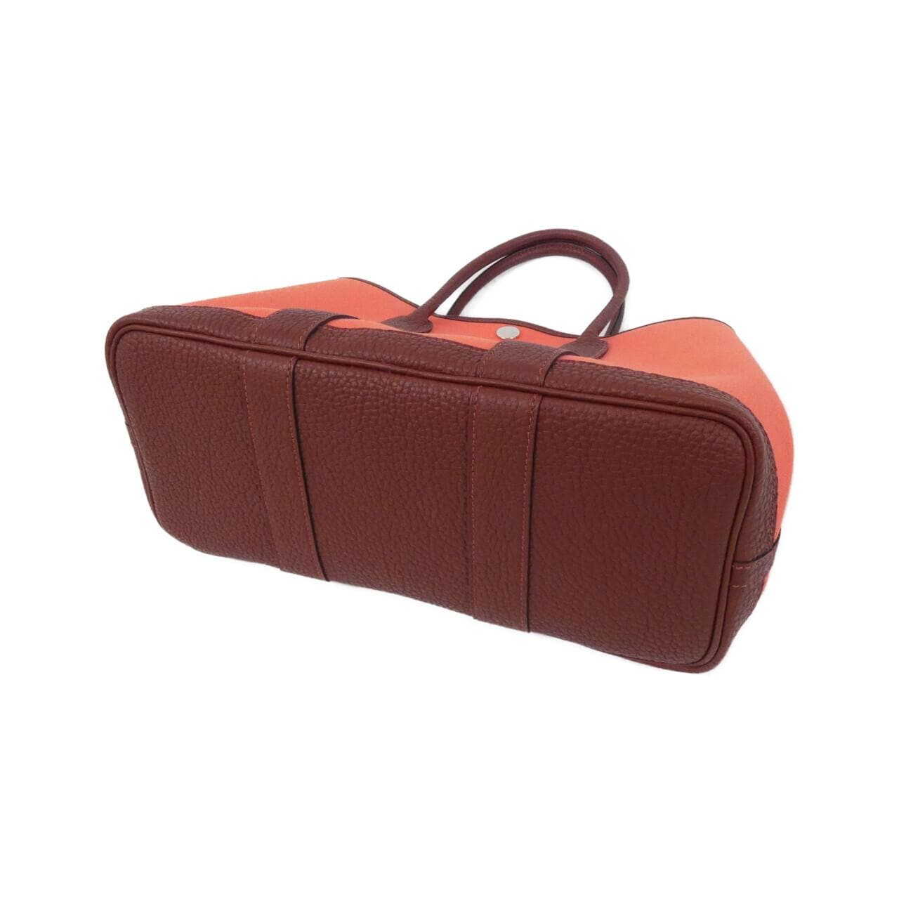 エルメス ガーデン パーティ 30cm 069573CK バッグ