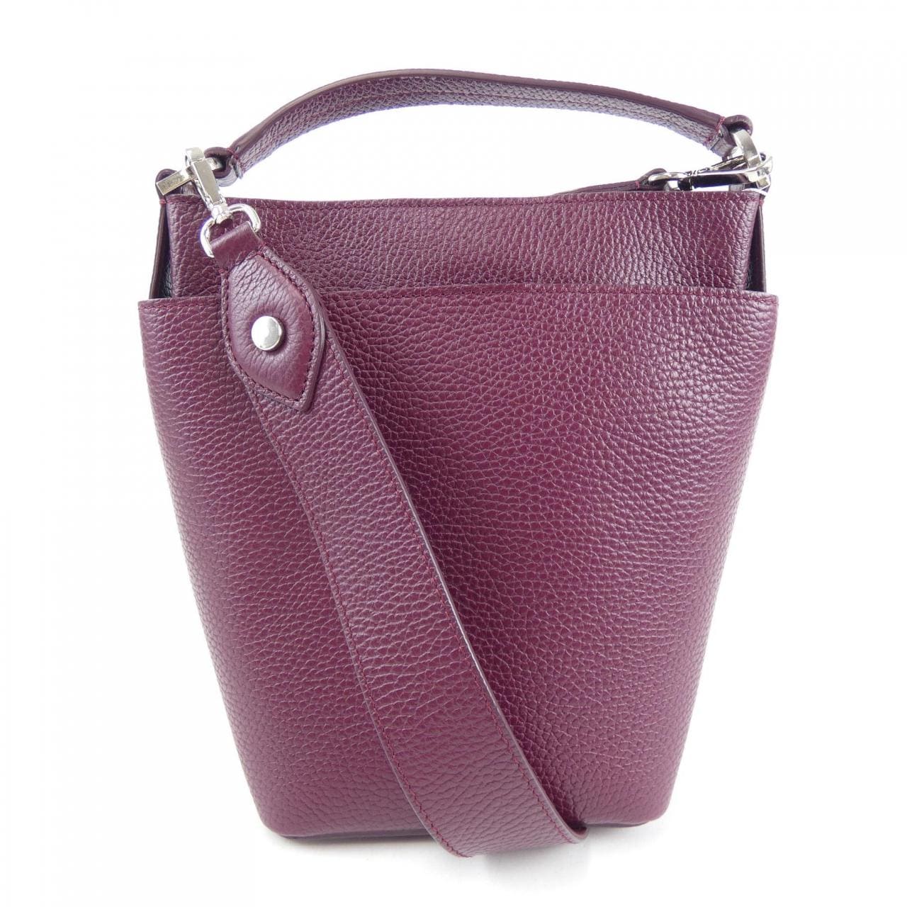 ファビアナフィリッピ FABIANA FILIPPI BAG