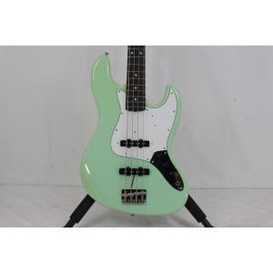 ＦＥＮＤＥＲ　ＪＡＰＡＮ　ＪＢ６２－５８