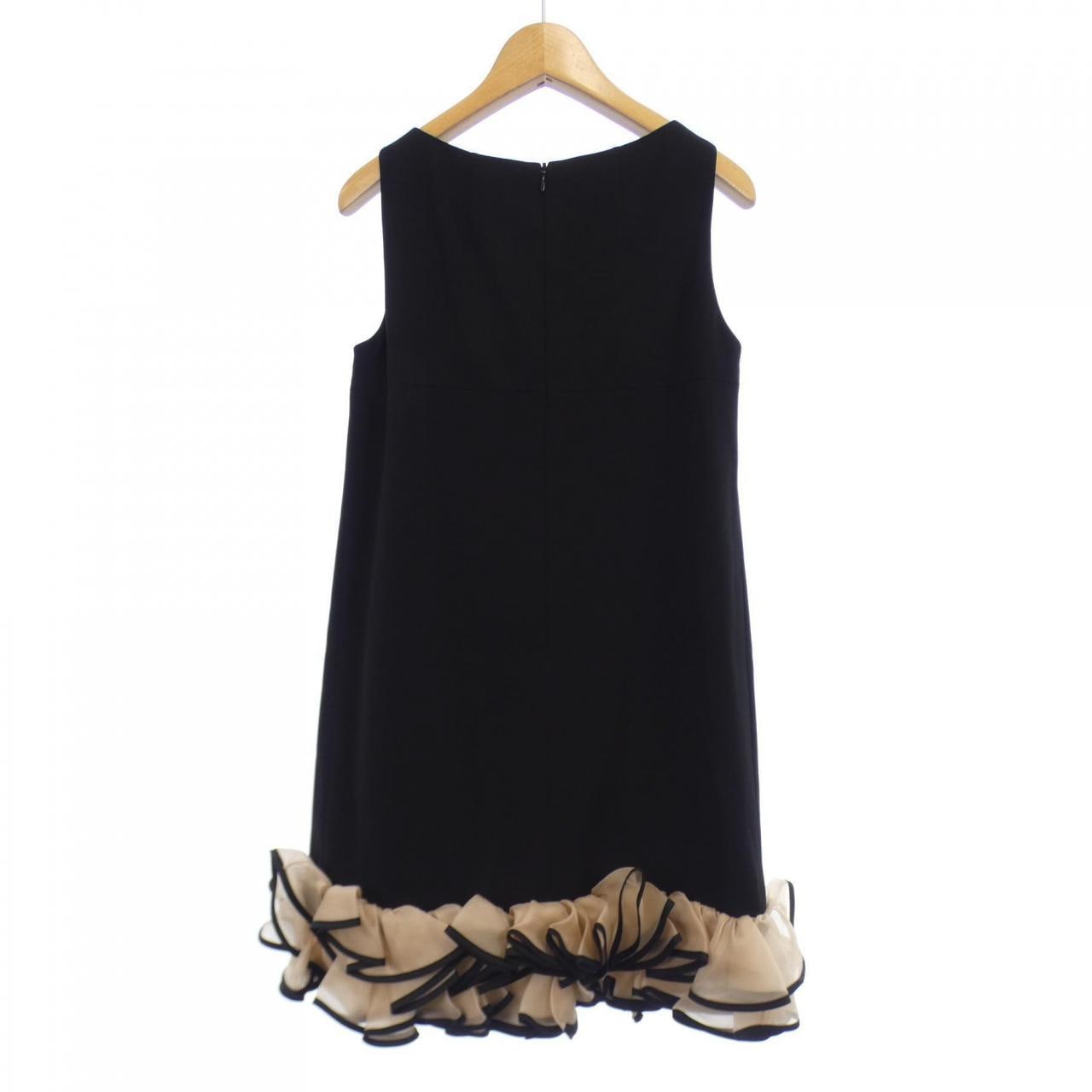 PAULE KA One Piece