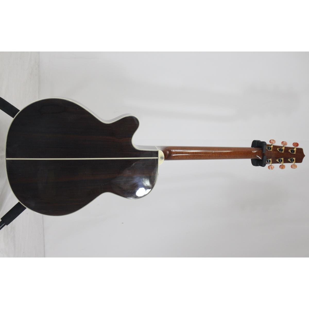 TAKAMINE LTD 2001 DOLPHIN